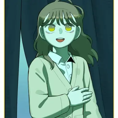 Profile image of 임선아