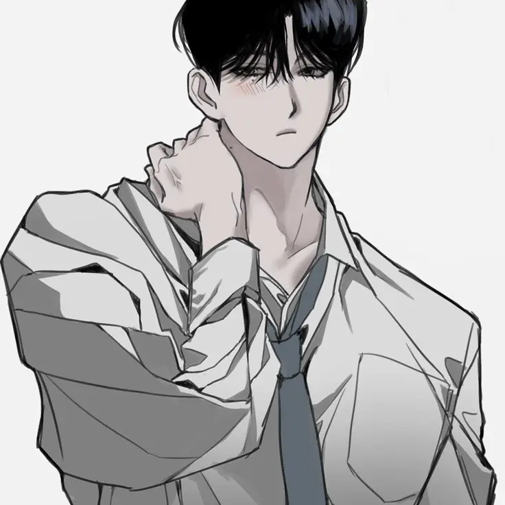 dx.hzy1의 이제윤