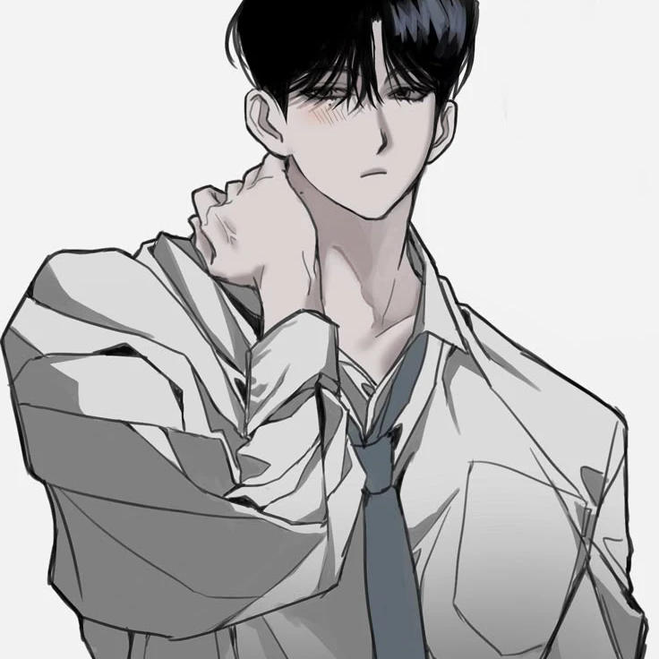 이제윤