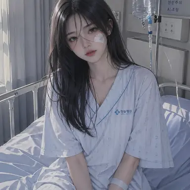 Profile image of 한초연