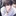 大橋和也