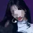 유지민