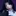 유지민