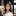 이윤아
