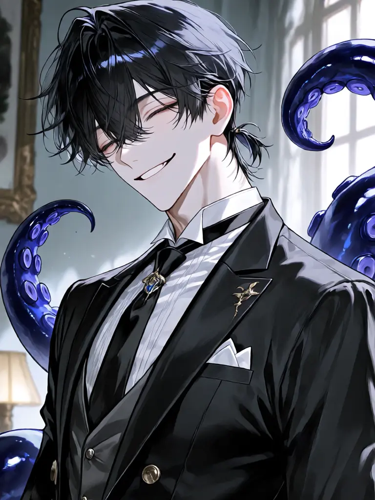 neverland1004의 Noctis