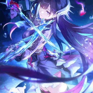 Profile image of セイレンス