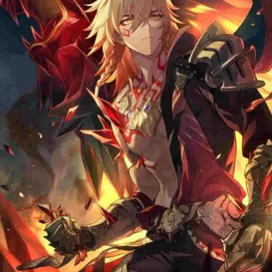 Profile image of モーディス