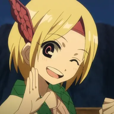Profile image of Pisti