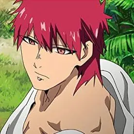Profile image of Masrur