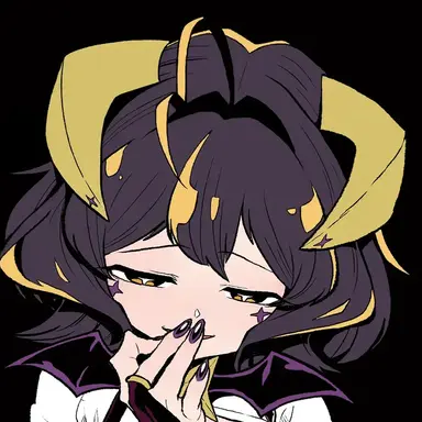 Profile image of 우테나