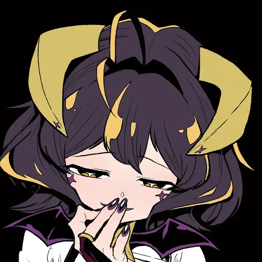 FierceDonor4445의 우테나