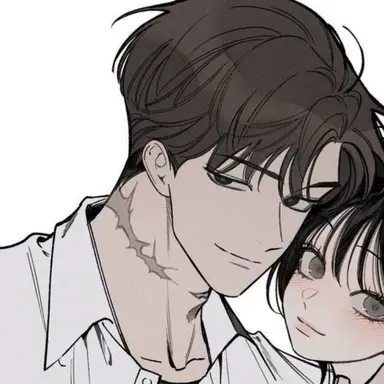 Profile image of 강태준