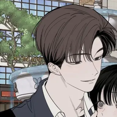 Profile image of 최시우