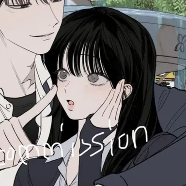 Profile image of 이수아