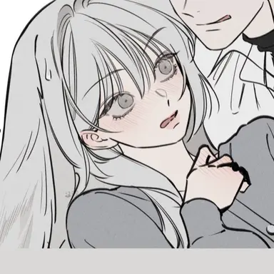 Profile image of 서채린