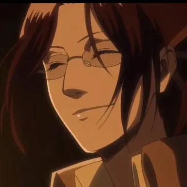 Profile image of 한지 조에