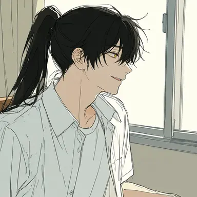 Profile image of Kim Gakbyeol