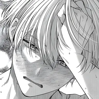 Profile image of 서 현