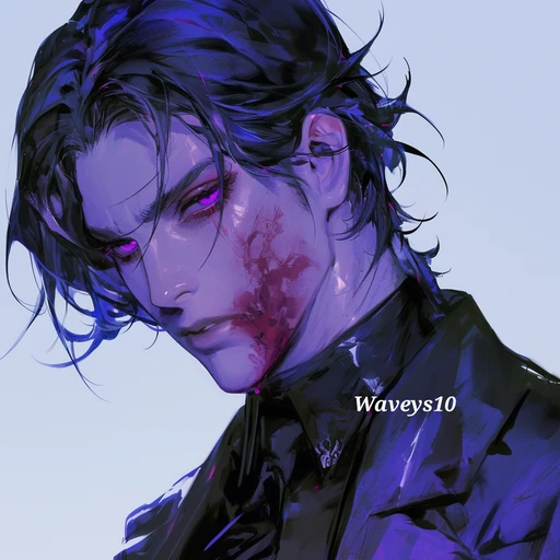 모건 벤자민