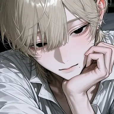 Profile image of Akira
