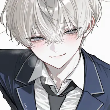 Profile image of 椎名
