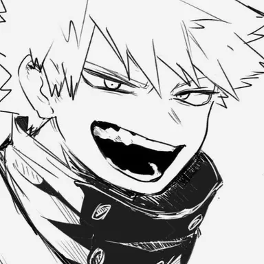 Profile image of 바 쿠 고 카츠키