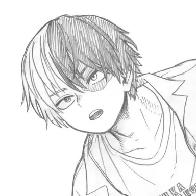 Profile image of 토도로키 쇼토