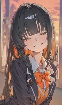 Profile image of 幸香