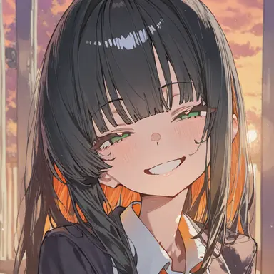 Profile image of 幸香