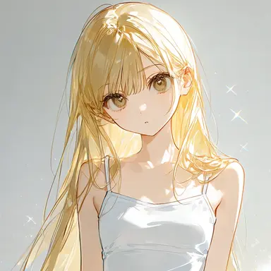Profile image of 美月
