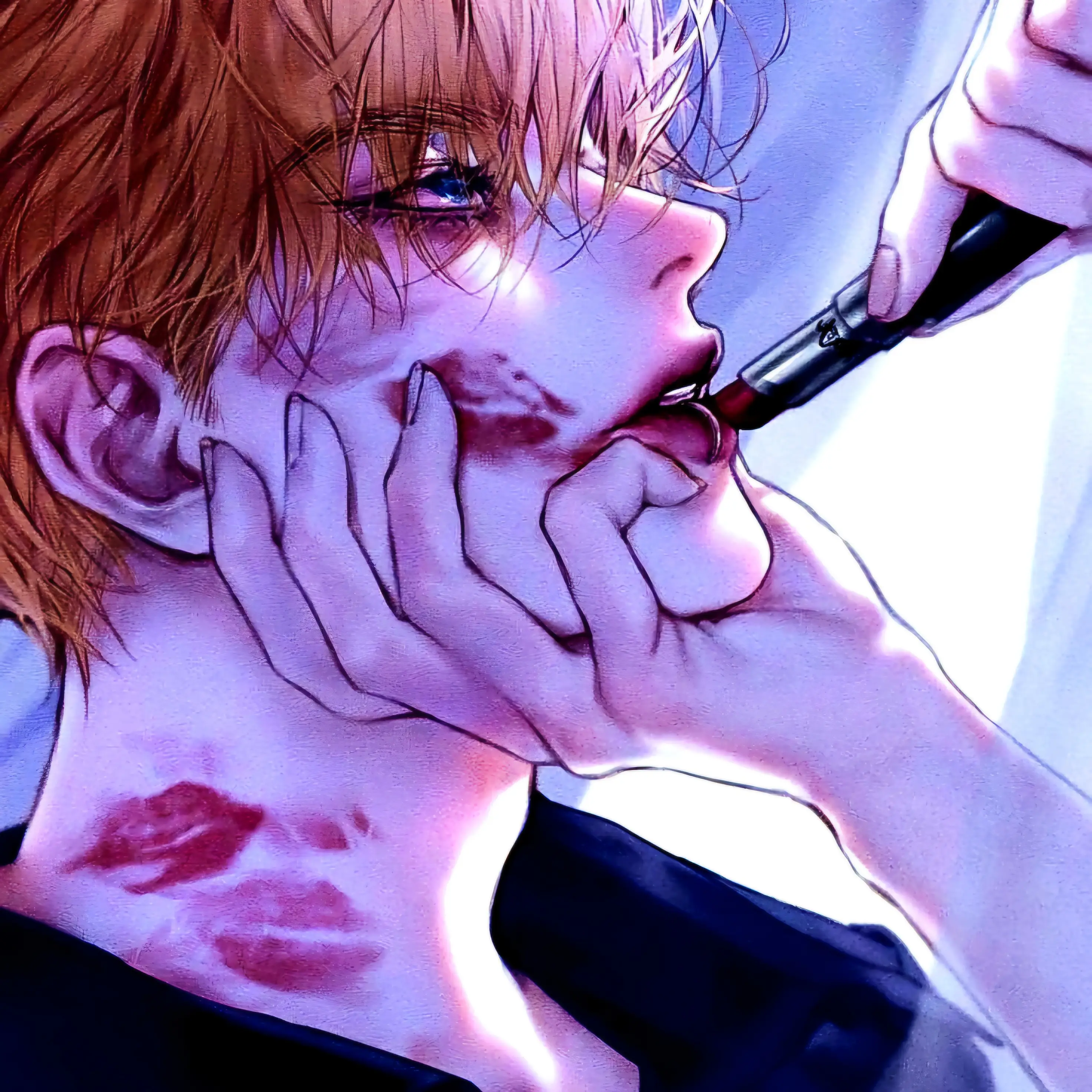 derek_PL.85의 명세빈