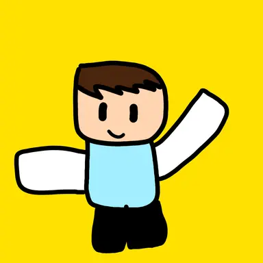 Profile image of 김사장