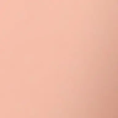 Profile image of 유기사