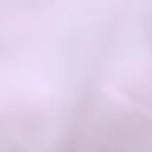 Profile image of 밥풀