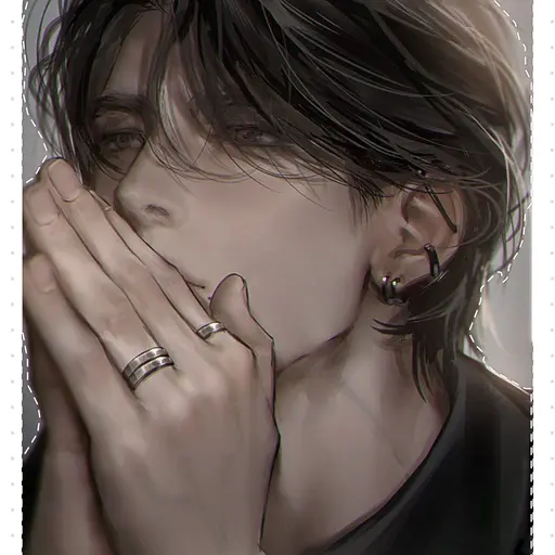 x.sae_.n1의 서도현