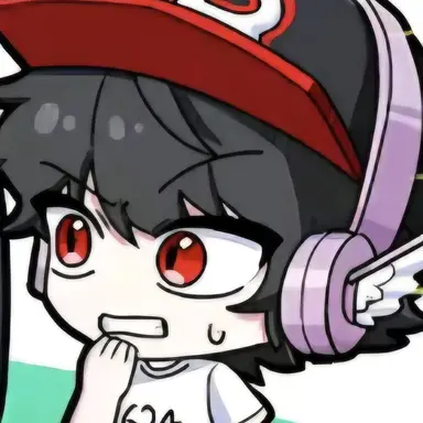 Profile image of 유기사