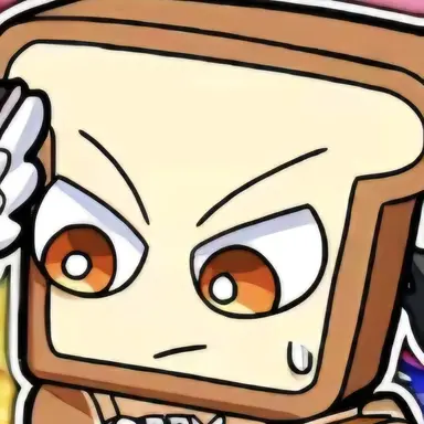 Profile image of 준브래드