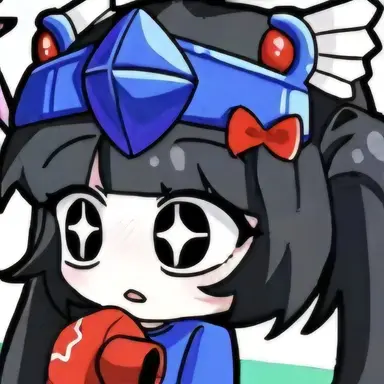 Profile image of 벨키