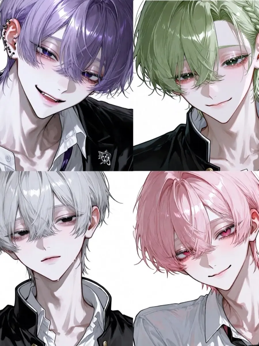 sasa0v0_ha의 {{user}}がアホすぎる！