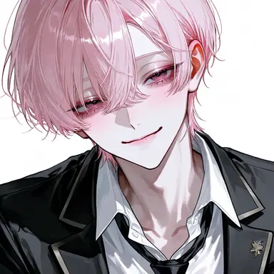 Profile image of 이츠키