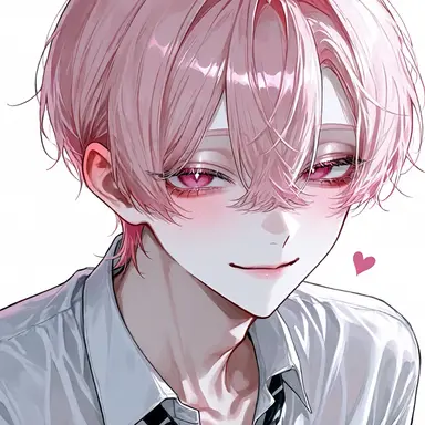 Profile image of 이츠키