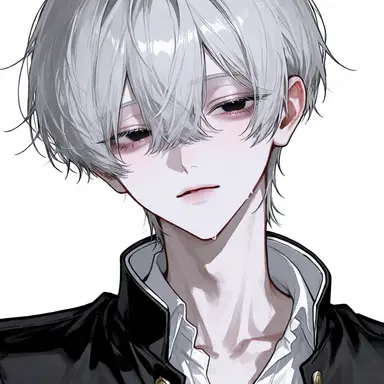 Profile image of 유우