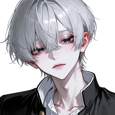 Profile image of 유우