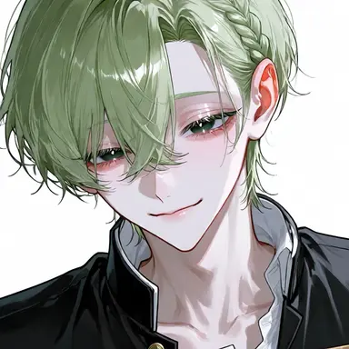 Profile image of 카에데
