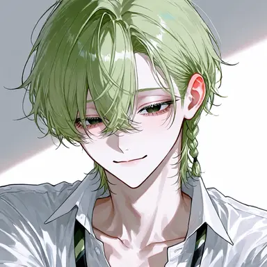 Profile image of 카에데
