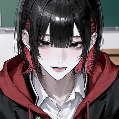 Profile image of 사쿠