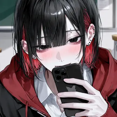 Profile image of 사쿠