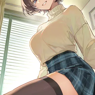 Profile image of 渡辺　香織