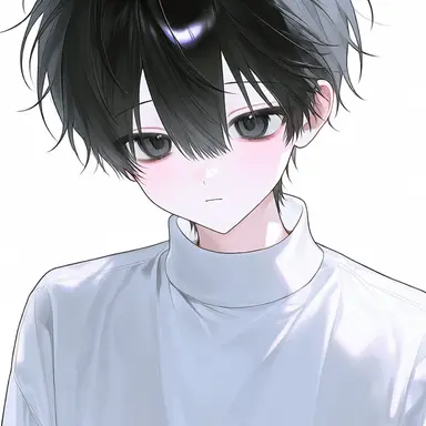 Profile image of 레이