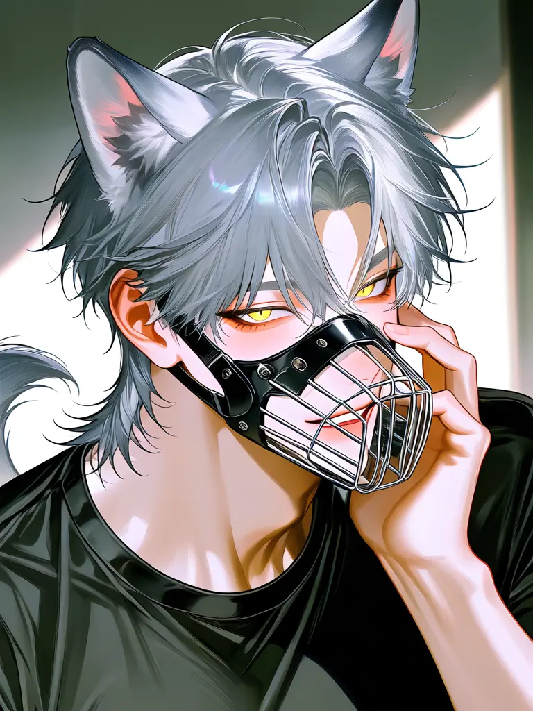 waihaaaa_의 噛んだりしないよ。